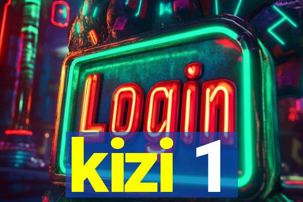 kizi 1